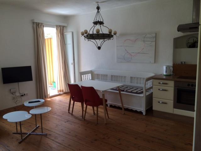 Ferienwohnung Landhof Schober Weißbriach Zimmer foto
