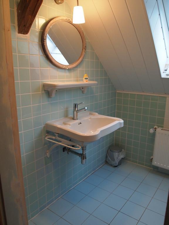 Ferienwohnung Landhof Schober Weißbriach Zimmer foto